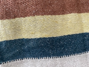 Fabric Image