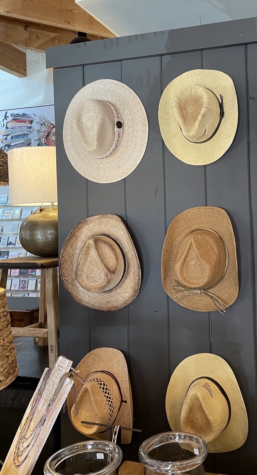 cowboyhats